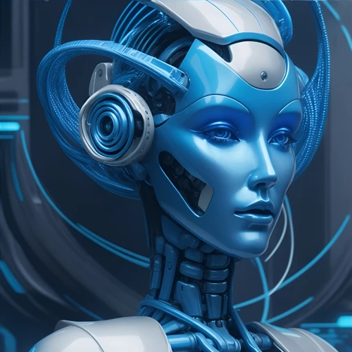 AI Image by undefined