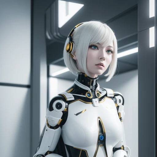 AI Image by undefined