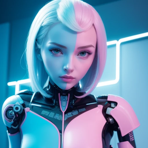 AI Image by undefined