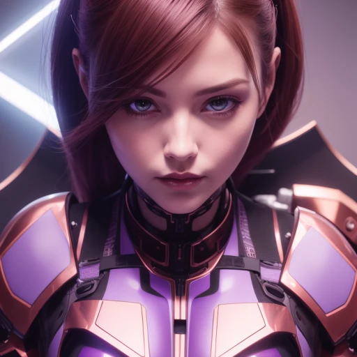 AI Image by undefined