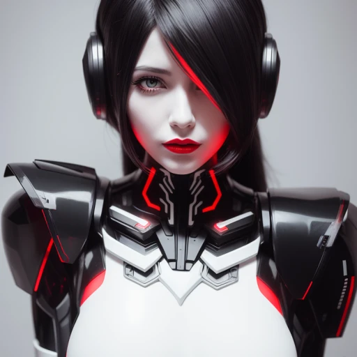 AI Image by undefined