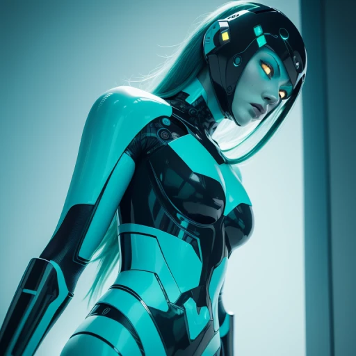 AI Image by undefined