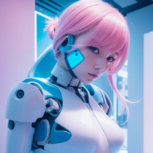 AI Image by undefined