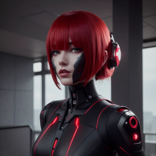 AI Image by undefined