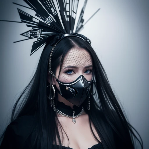 AI Image by undefined