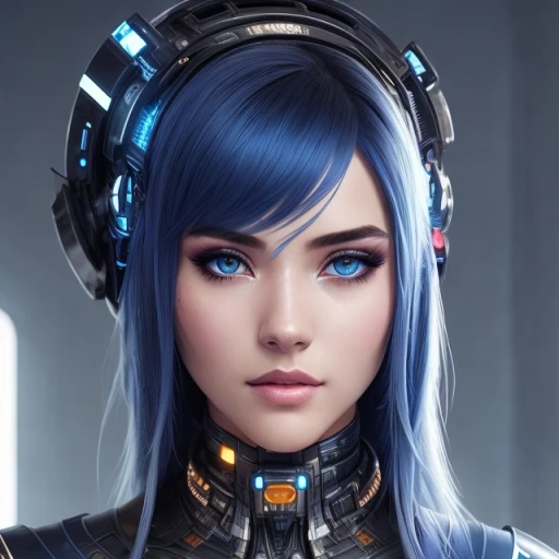 AI Image by undefined
