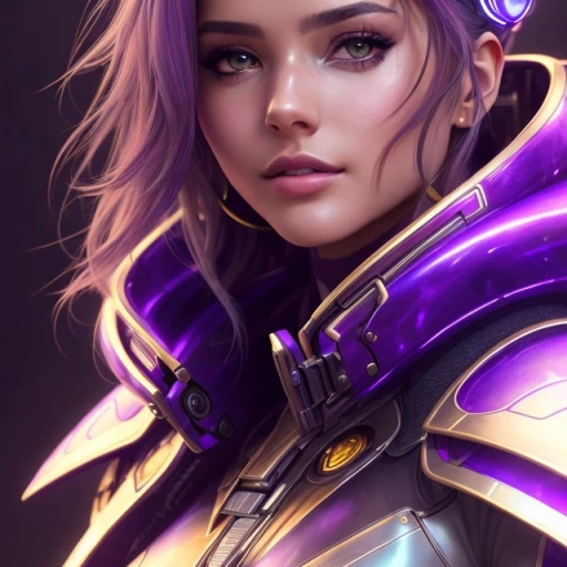AI Image by undefined