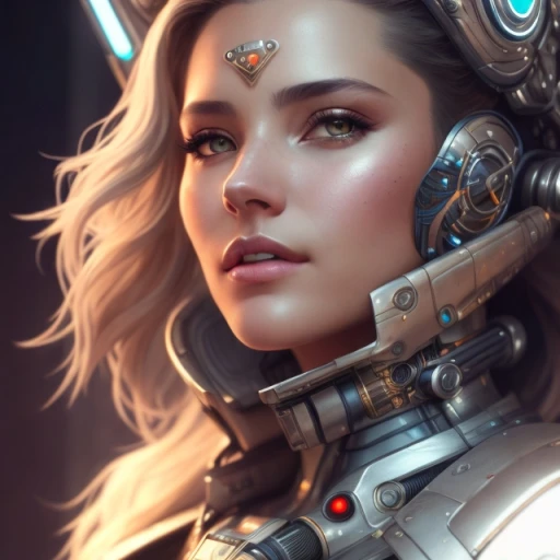 AI Image by undefined