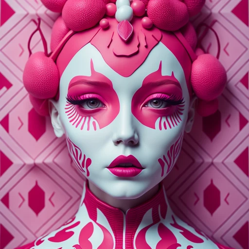 AI Image by undefined