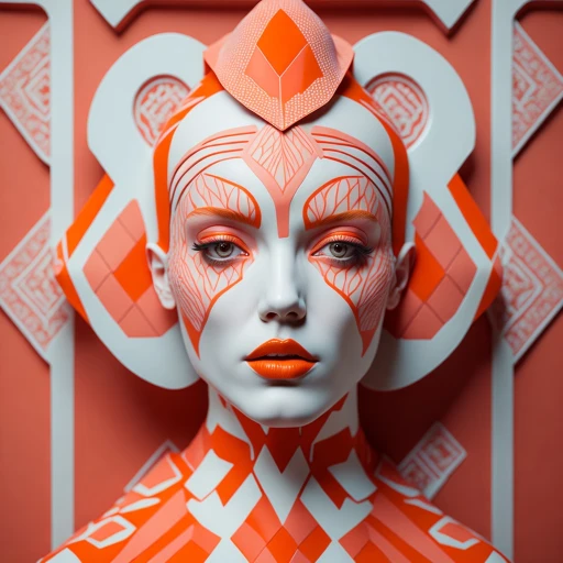 AI Image by undefined