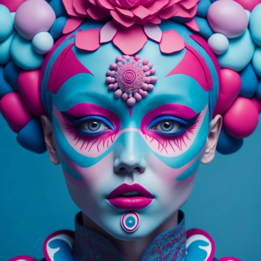 AI Image by undefined