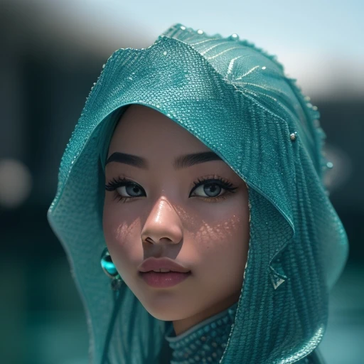 AI Image by undefined