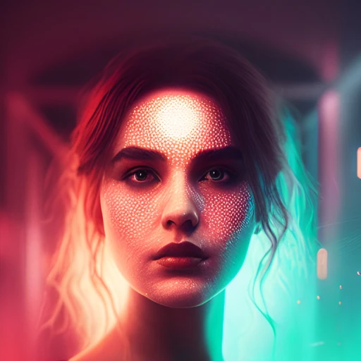 AI Image by undefined