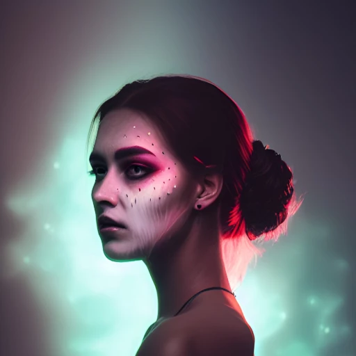 AI Image by undefined