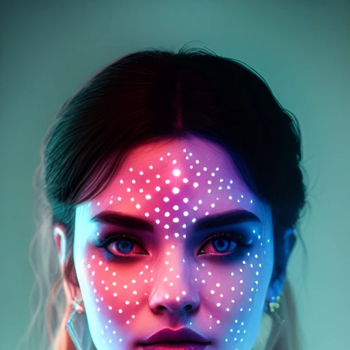 AI Image by undefined