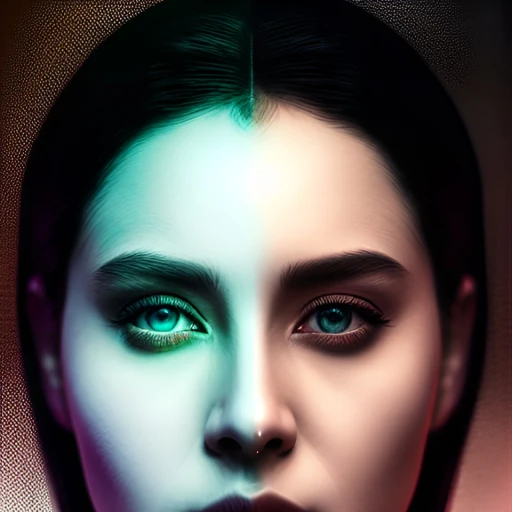 AI Image by undefined