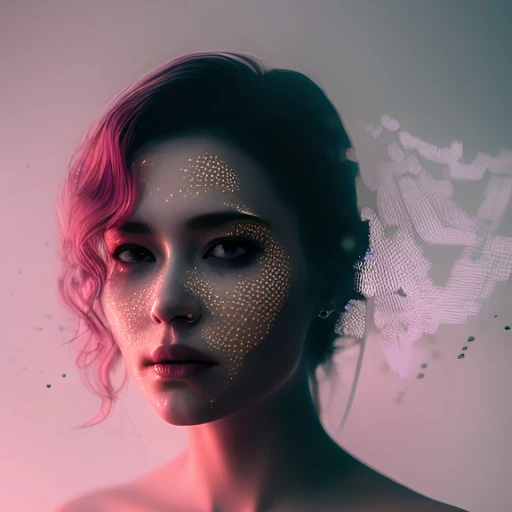 AI Image by undefined