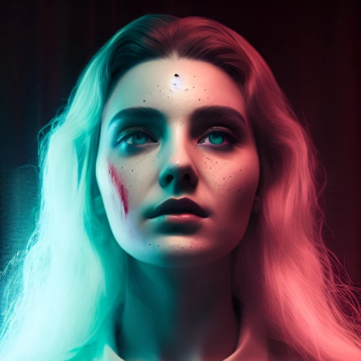 AI Image by undefined
