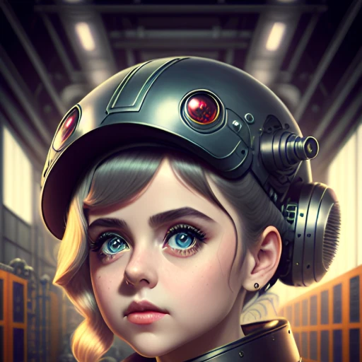 AI Image by undefined