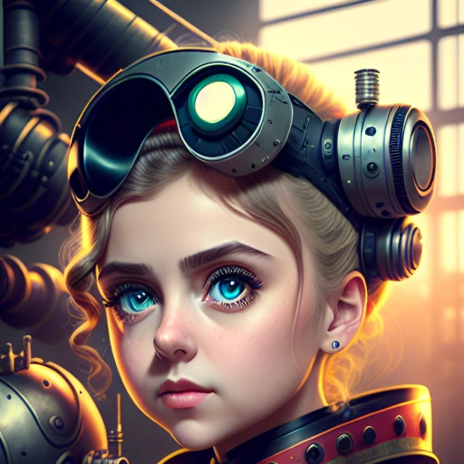 AI Image by undefined