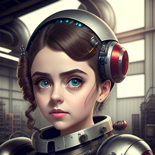 AI Image by undefined