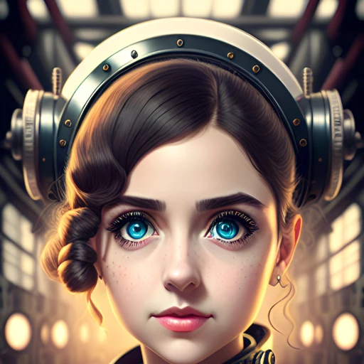 AI Image by undefined