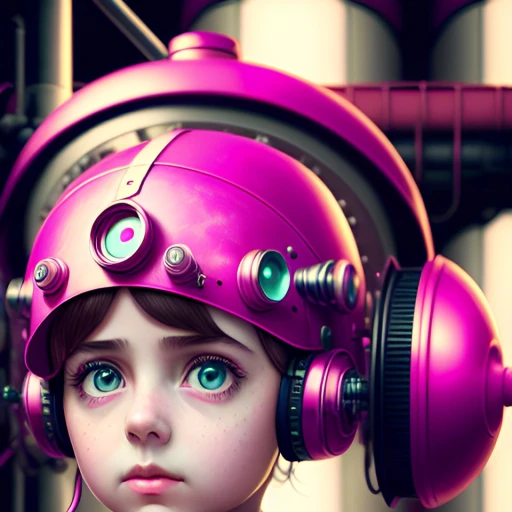 AI Image by undefined