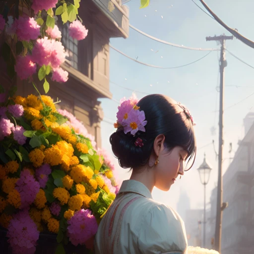 AI Image by undefined