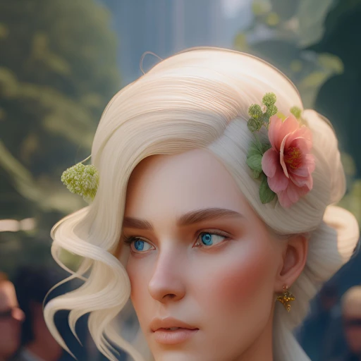 AI Image by undefined