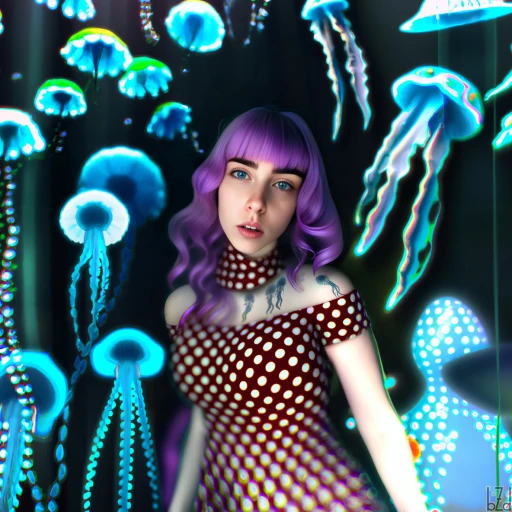 Fiola i001 (LVL2A+)