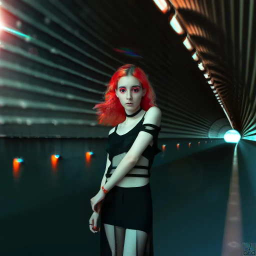 Farrah i001 (LVL2)