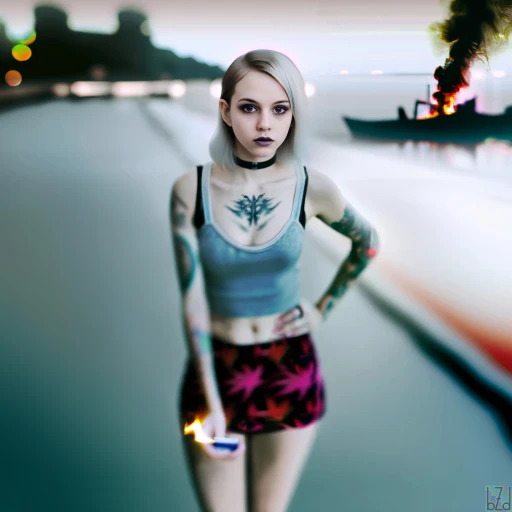 Katharina i001 (LVL2~)
