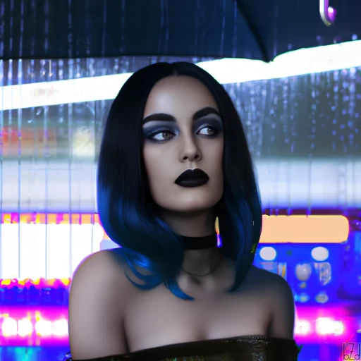 Renata i001 (LVL1~)