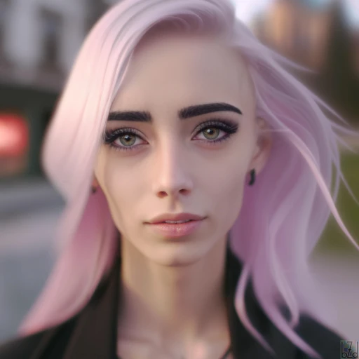Em i001 (LVL1)