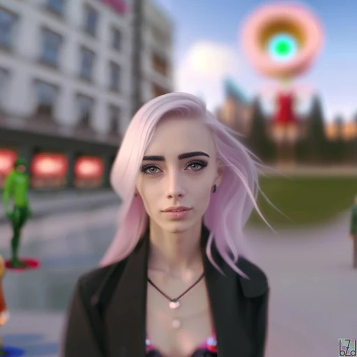 Em i001 (LVL2)