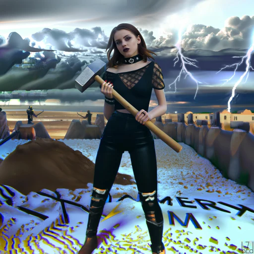 Gia i001 (LVL4~)