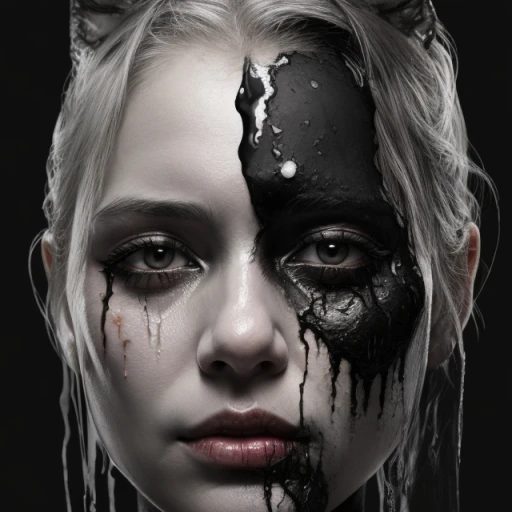 AI Image by undefined