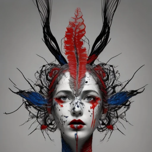 AI Image by undefined