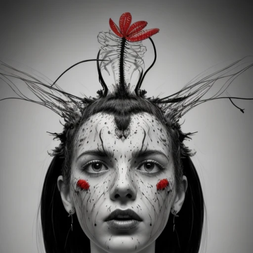 AI Image by undefined