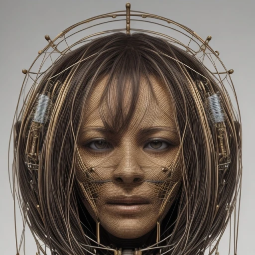 AI Image by undefined