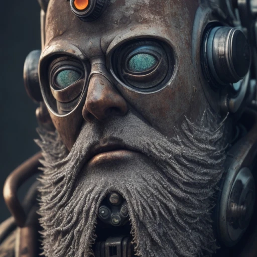 AI Image by undefined