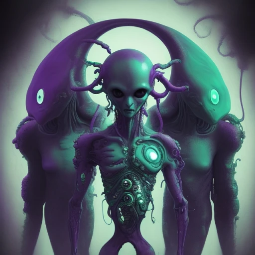 AI Image by undefined