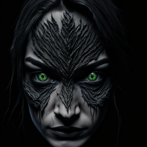 AI Image by undefined
