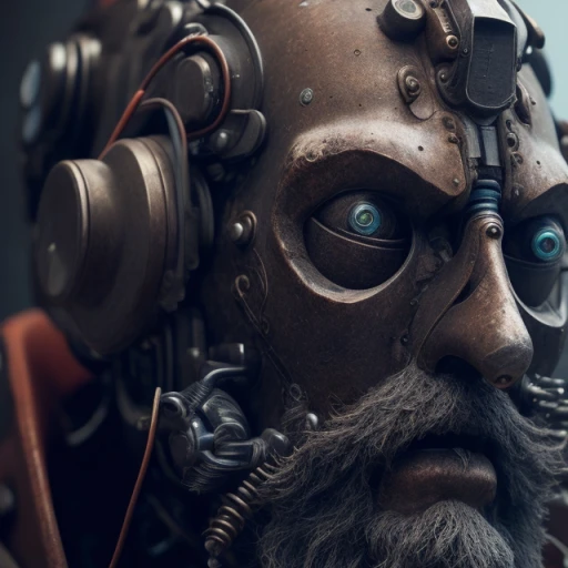 AI Image by undefined