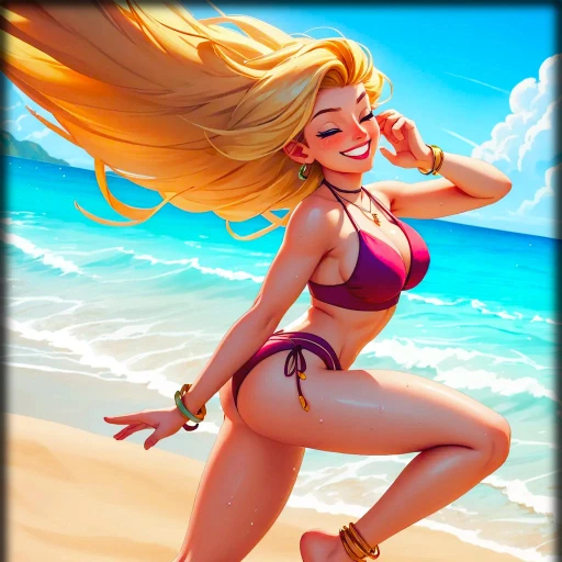 AI Image by undefined