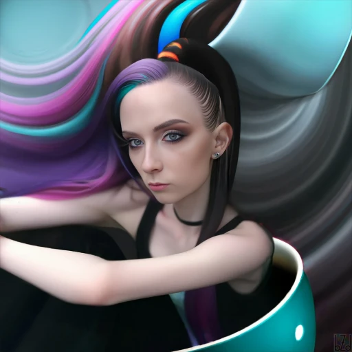 Aannii i001 (LVLA)
