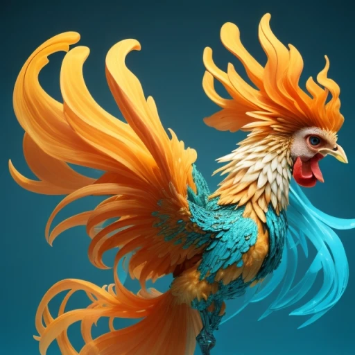 AI Image by undefined