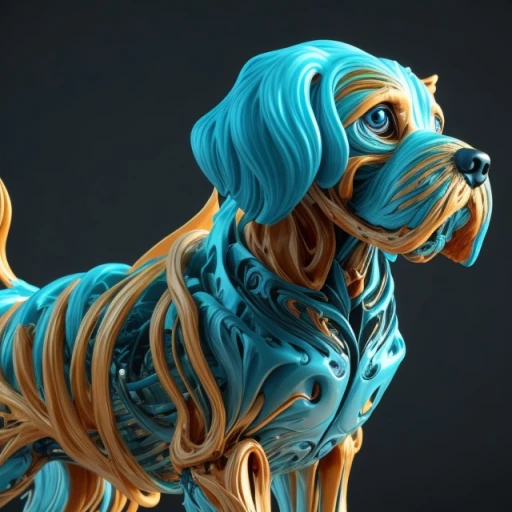 AI Image by undefined