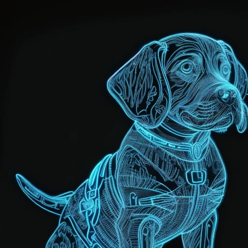 AI Image by undefined