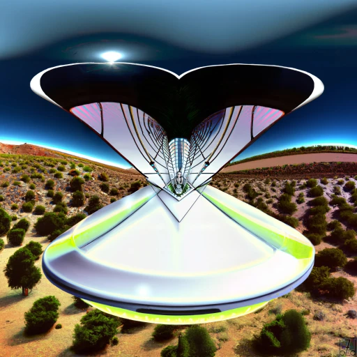 Flynne i001 (LVLF)